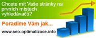 Zvyšte návštěvnost svého webu