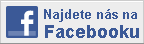 WebDoména na Facebooku